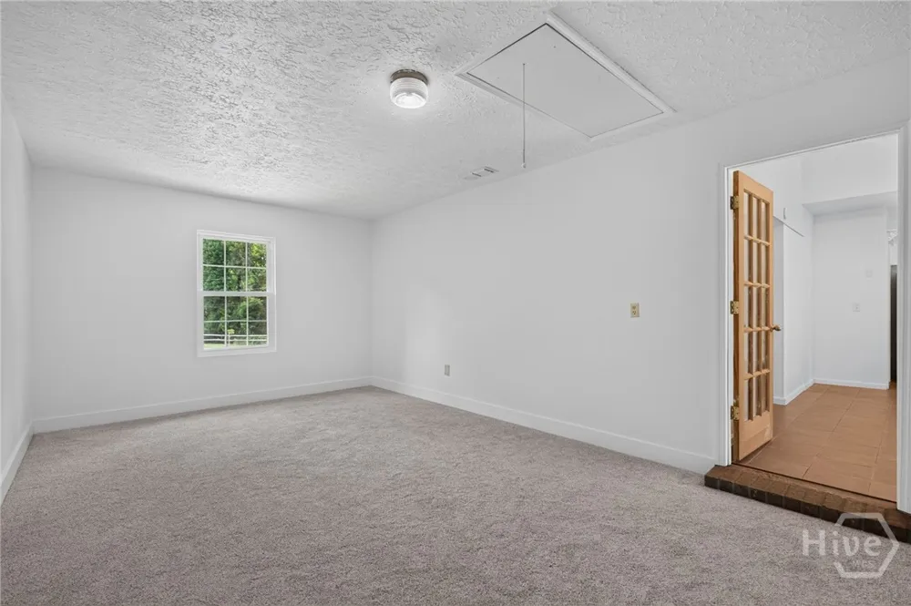 114 Fox Street Springfield, GA 31329