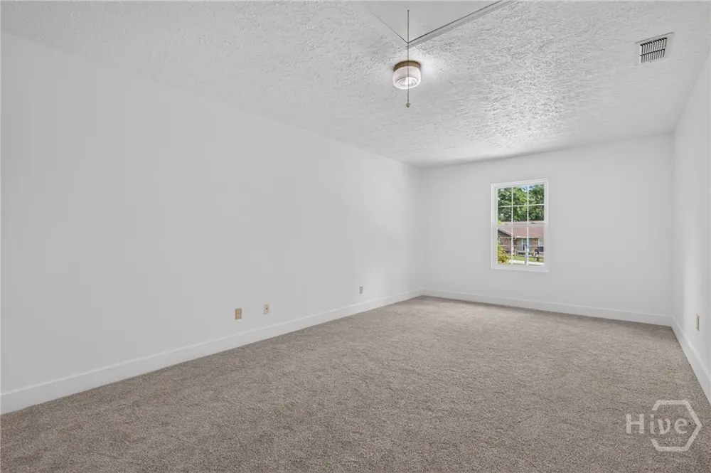 114 Fox Street Springfield, GA 31329