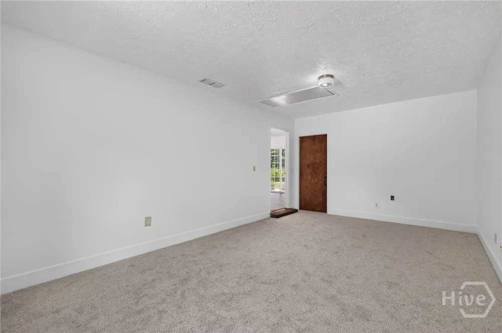 114 Fox Street Springfield, GA 31329