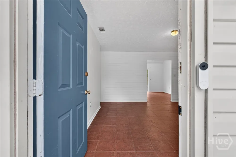 114 Fox Street Springfield, GA 31329