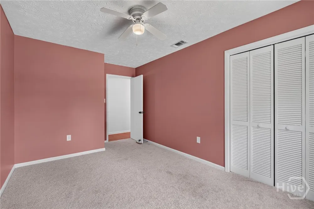 114 Fox Street Springfield, GA 31329