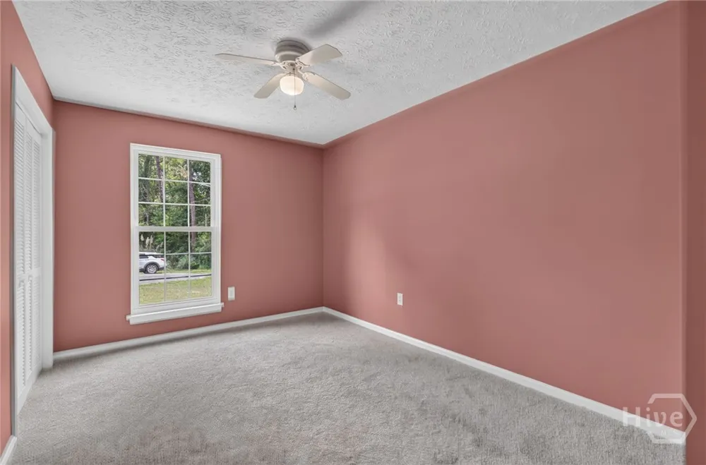 114 Fox Street Springfield, GA 31329