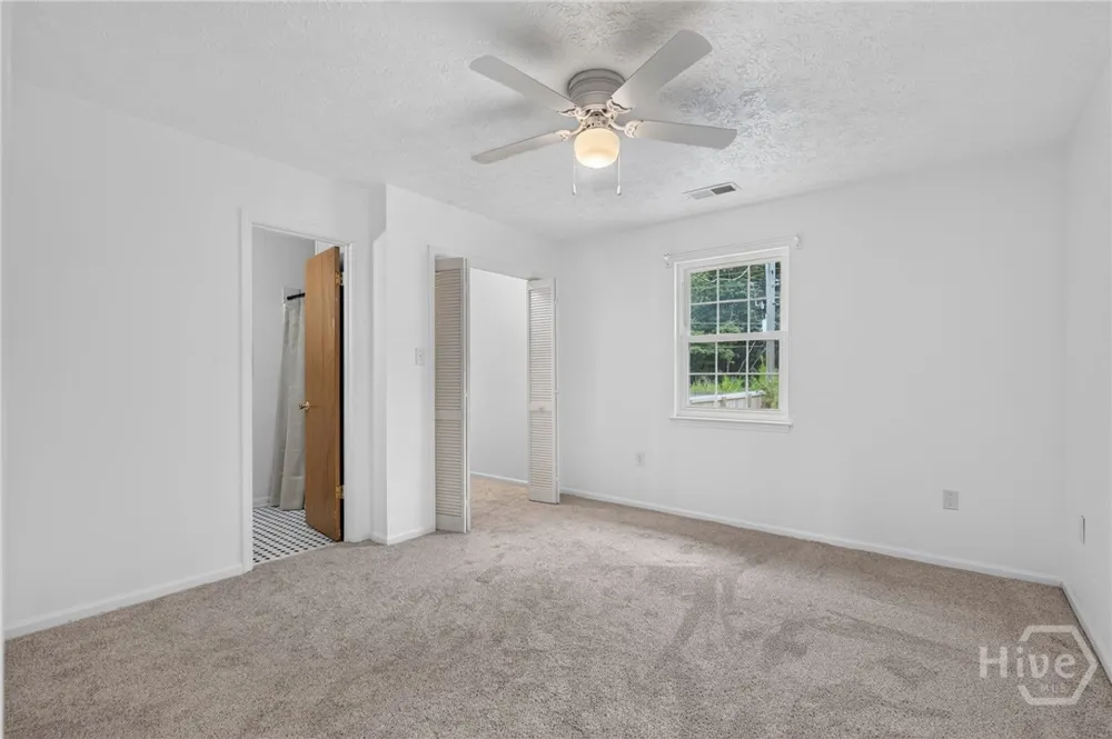 114 Fox Street Springfield, GA 31329