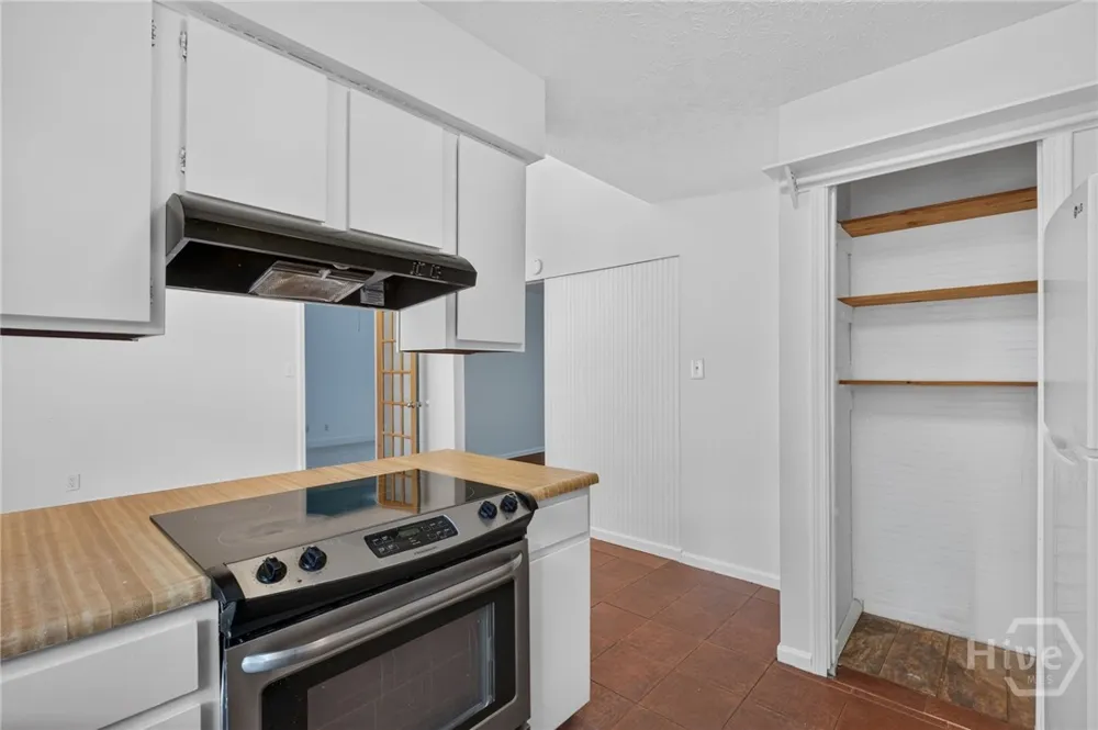 114 Fox Street Springfield, GA 31329