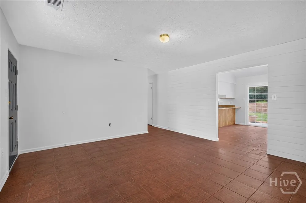 114 Fox Street Springfield, GA 31329