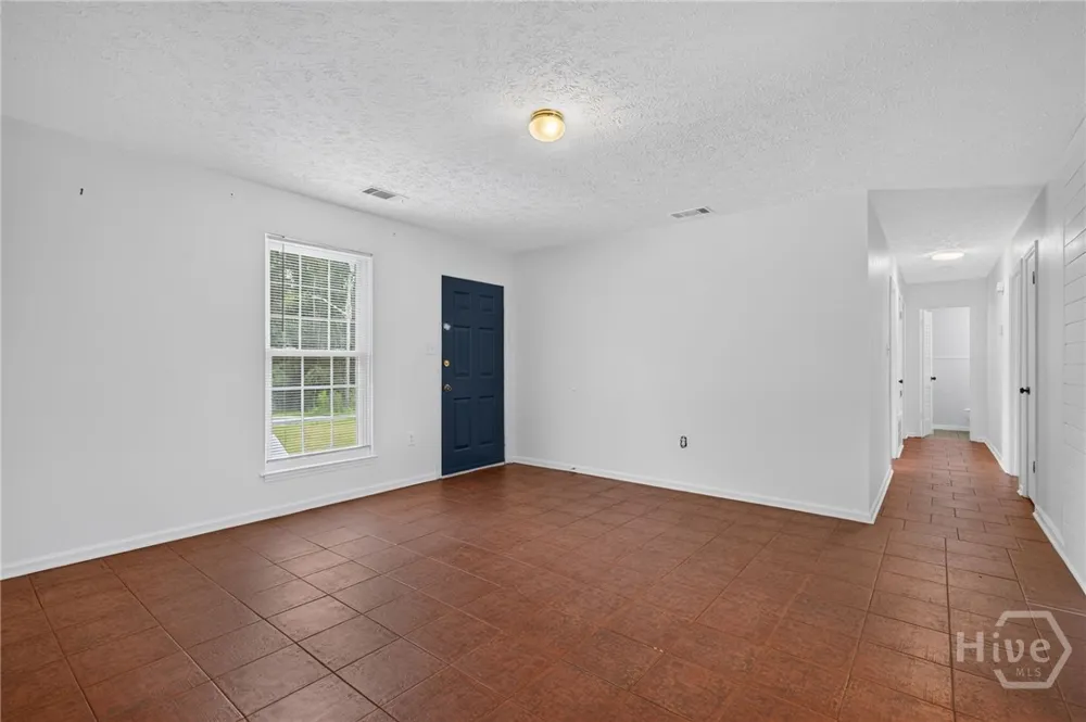 114 Fox Street Springfield, GA 31329