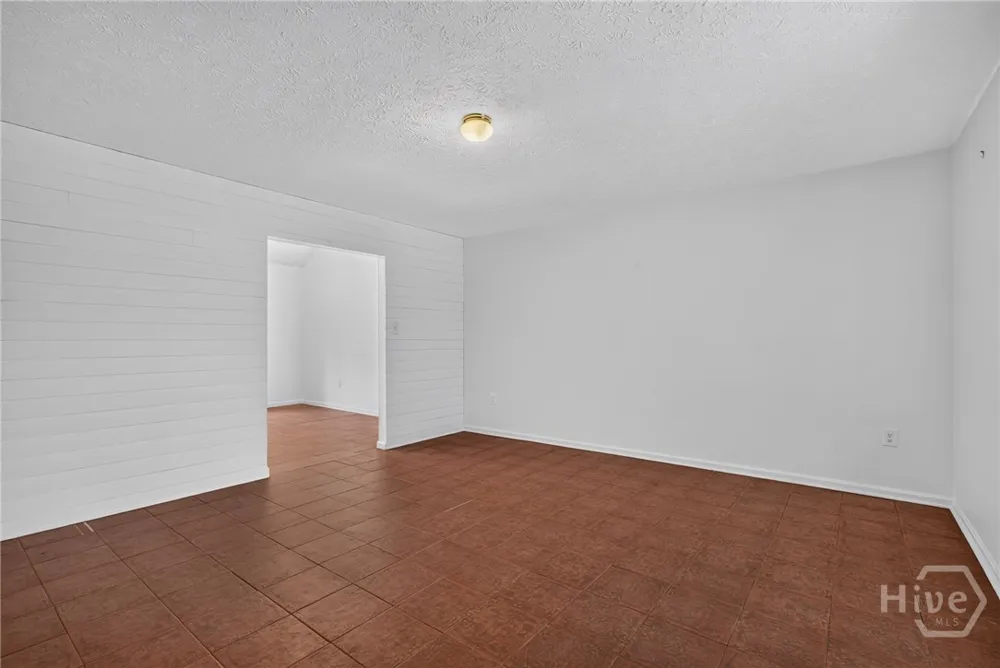 114 Fox Street Springfield, GA 31329
