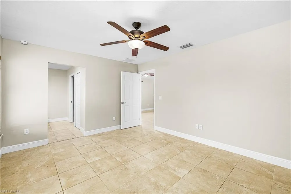 11463 Oakland Drive Bokeelia, FL 33922