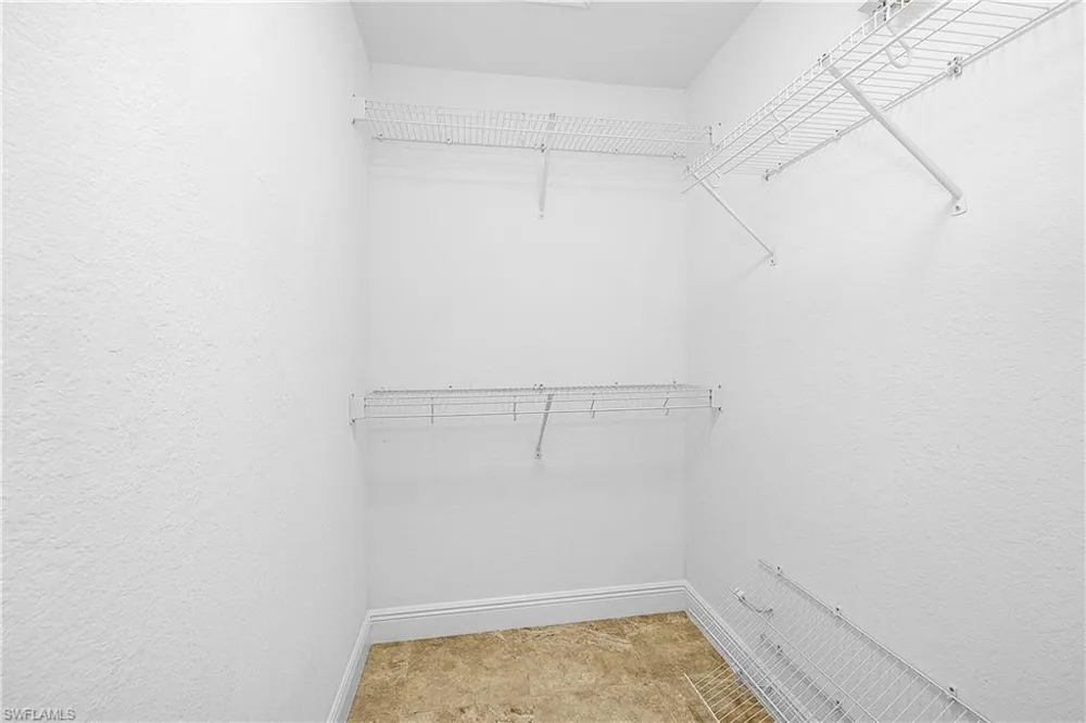 11463 Oakland Drive Bokeelia, FL 33922
