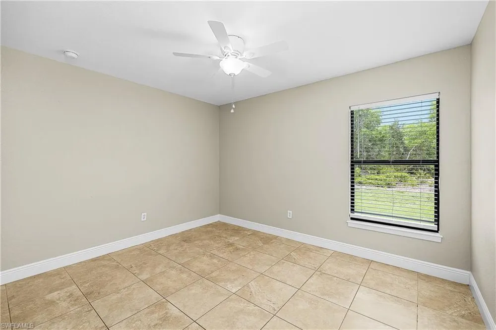 11463 Oakland Drive Bokeelia, FL 33922