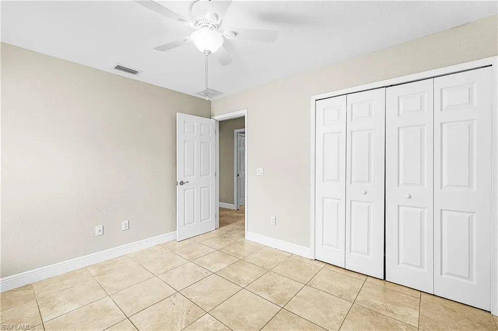 11463 Oakland Drive Bokeelia, FL 33922
