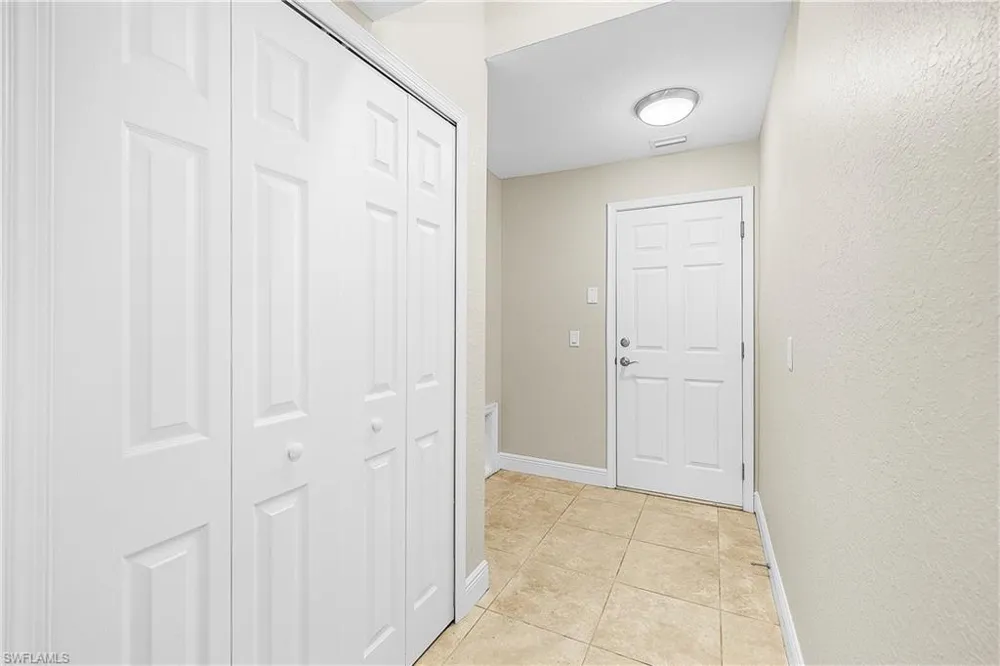 11463 Oakland Drive Bokeelia, FL 33922