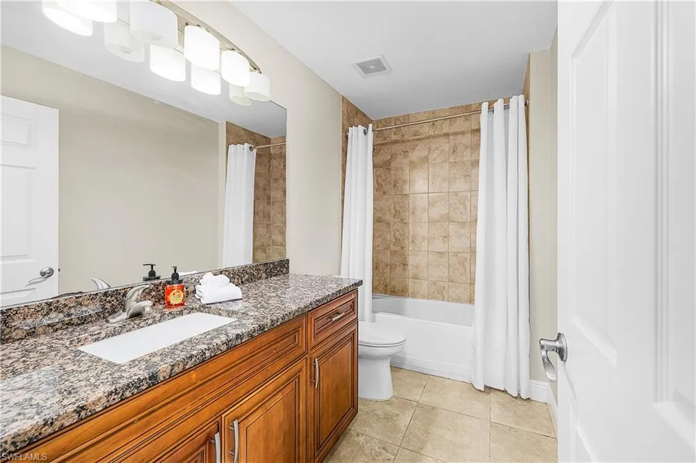 11463 Oakland Drive Bokeelia, FL 33922