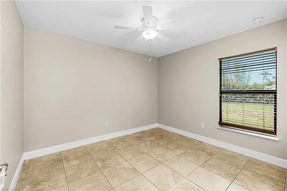 11463 Oakland Drive Bokeelia, FL 33922