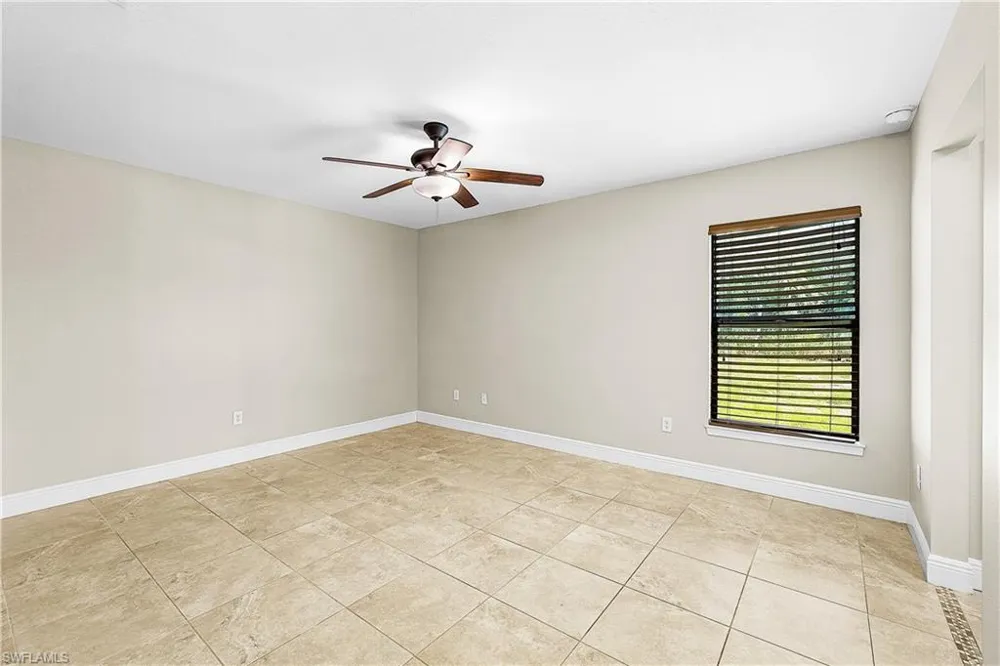 11463 Oakland Drive Bokeelia, FL 33922
