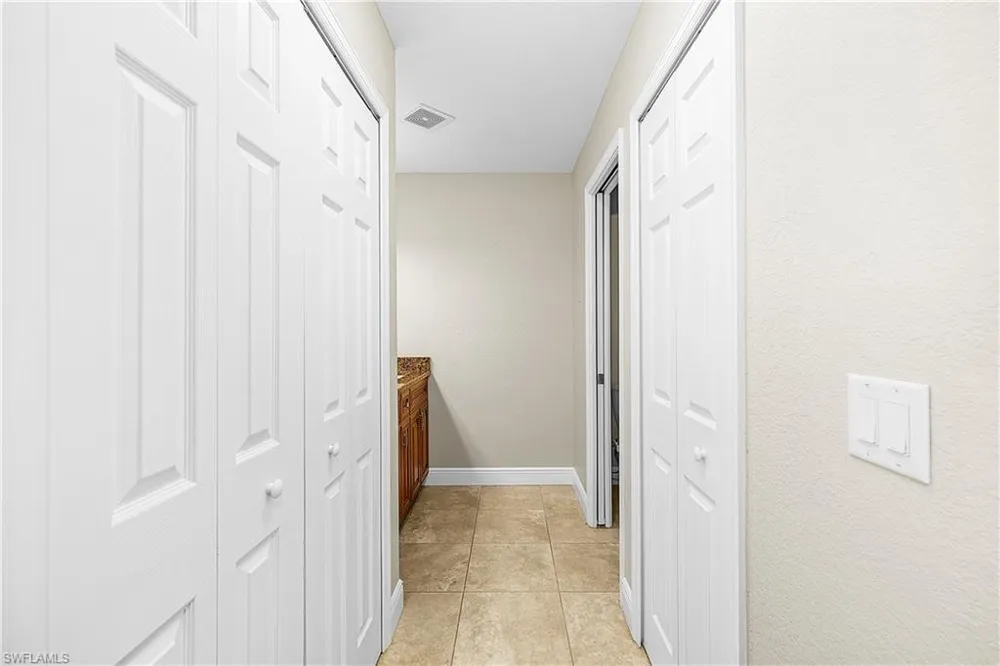11463 Oakland Drive Bokeelia, FL 33922
