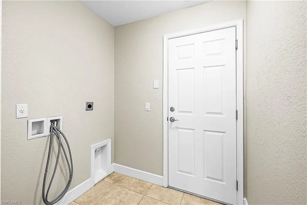11463 Oakland Drive Bokeelia, FL 33922