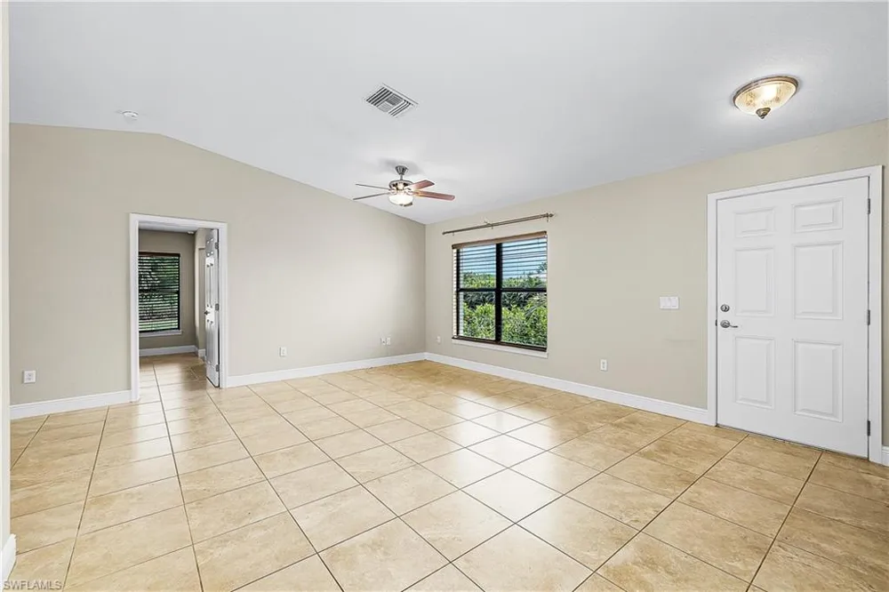 11463 Oakland Drive Bokeelia, FL 33922
