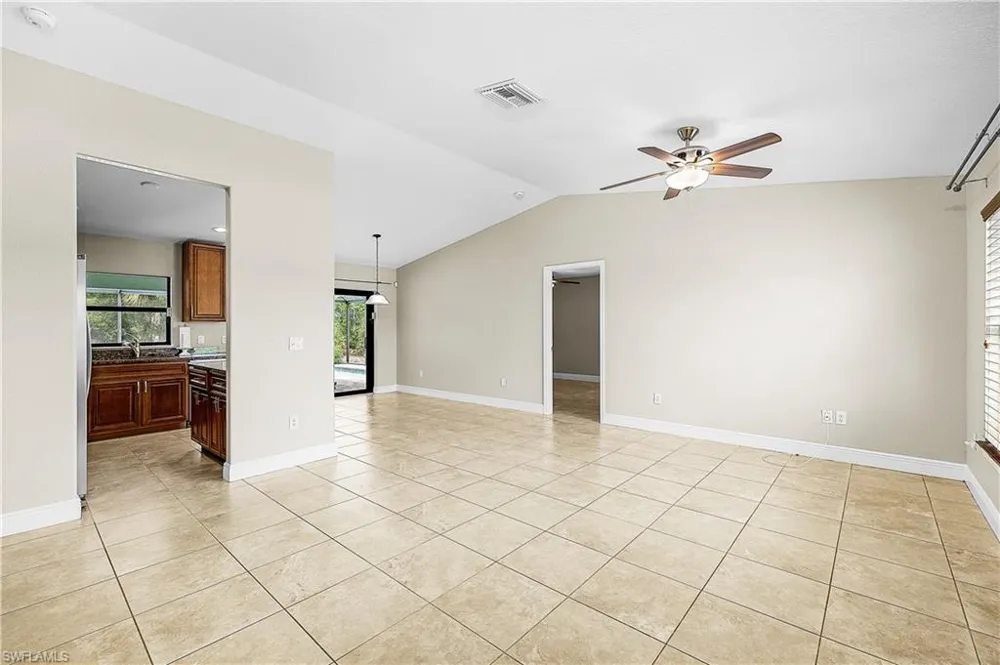 11463 Oakland Drive Bokeelia, FL 33922