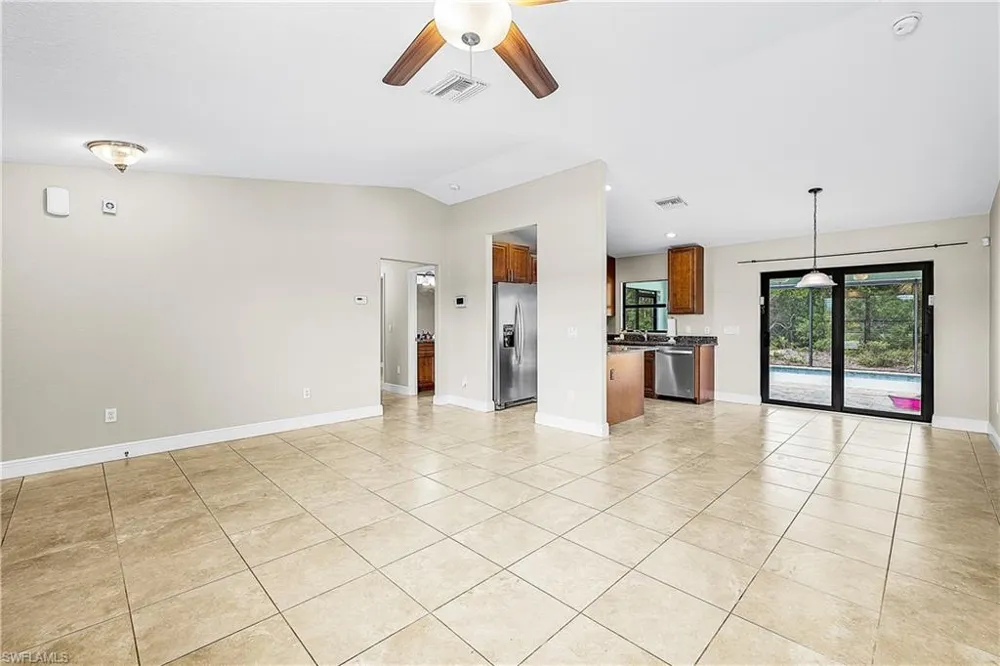 11463 Oakland Drive Bokeelia, FL 33922