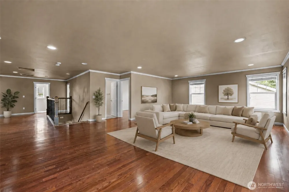 4737 Mount Baker Loop Mount Vernon, WA 98273