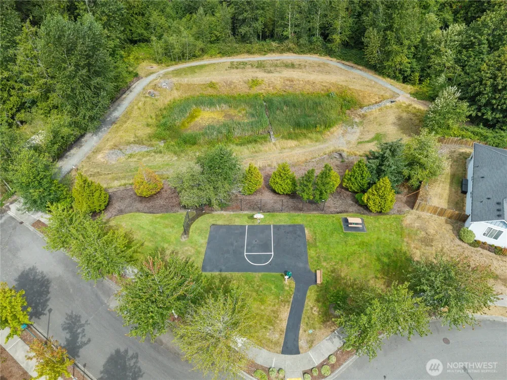 4737 Mount Baker Loop Mount Vernon, WA 98273