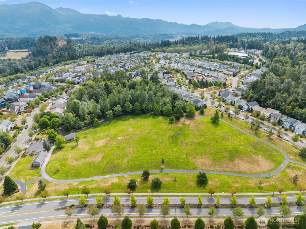 4737 Mount Baker Loop Mount Vernon, WA 98273