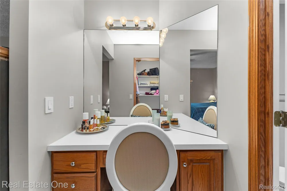 6626 Ridgeview Drive #31 Independence Charter Township, MI 48346