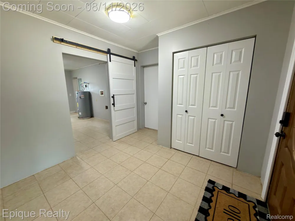 114 3rd Street Yale City, MI 48097