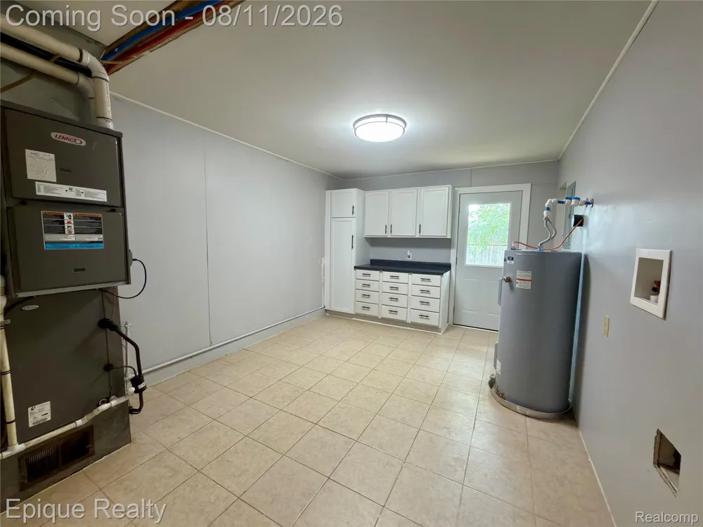 114 3rd Street Yale City, MI 48097