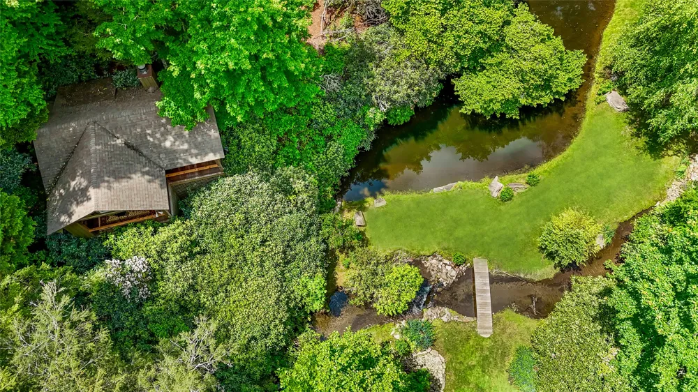 72 Moonlight Lane Highlands, NC 28741