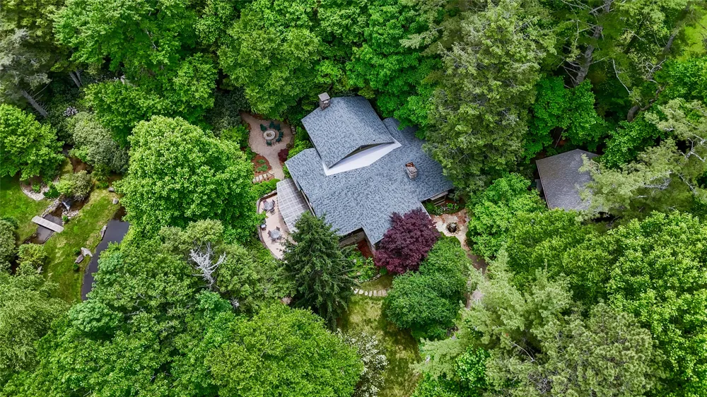 72 Moonlight Lane Highlands, NC 28741