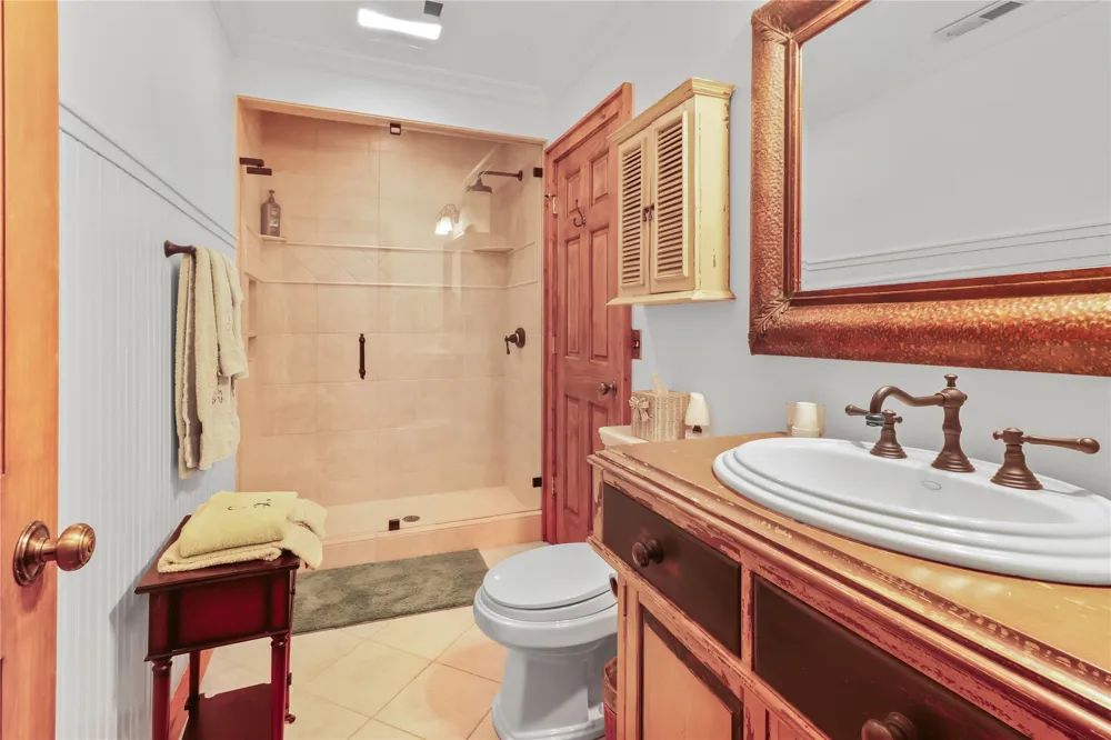 72 Moonlight Lane Highlands, NC 28741