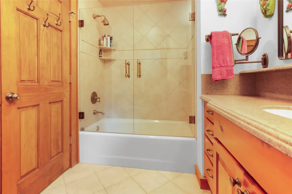 72 Moonlight Lane Highlands, NC 28741