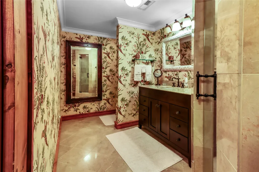 72 Moonlight Lane Highlands, NC 28741