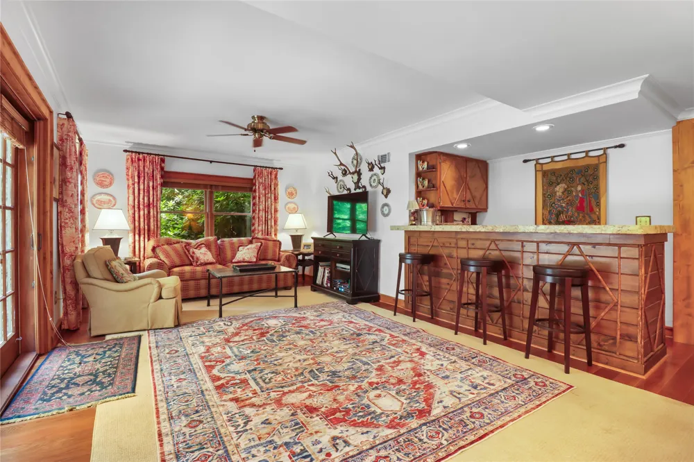 72 Moonlight Lane Highlands, NC 28741