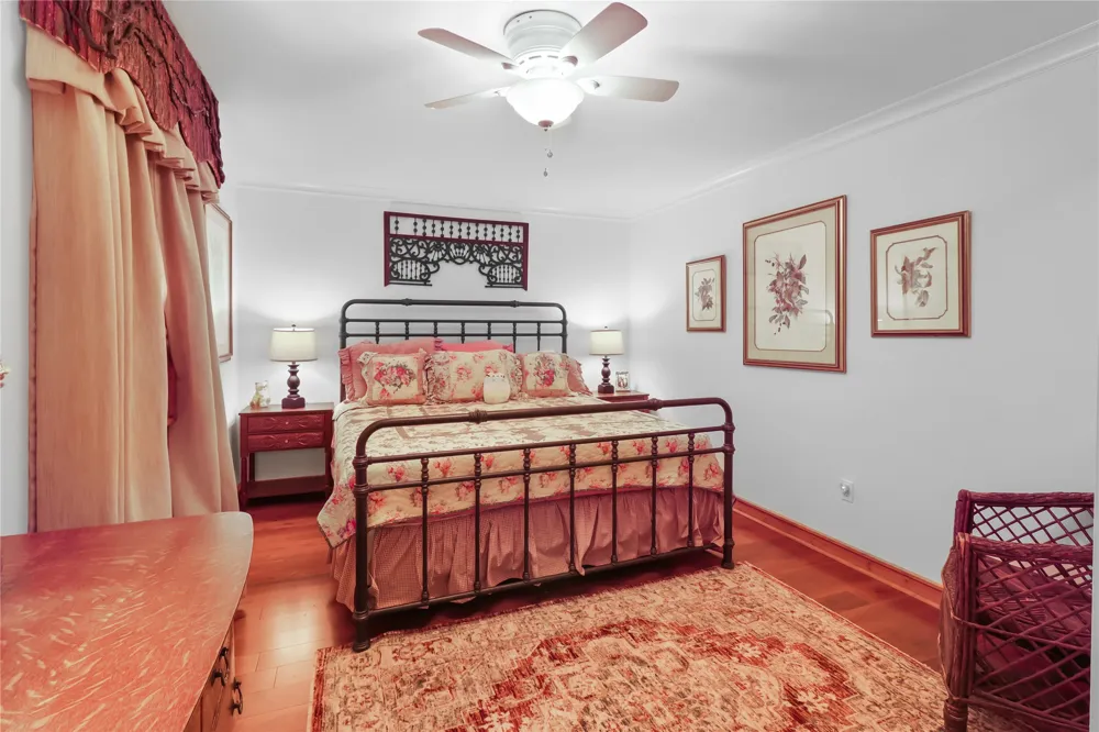 72 Moonlight Lane Highlands, NC 28741