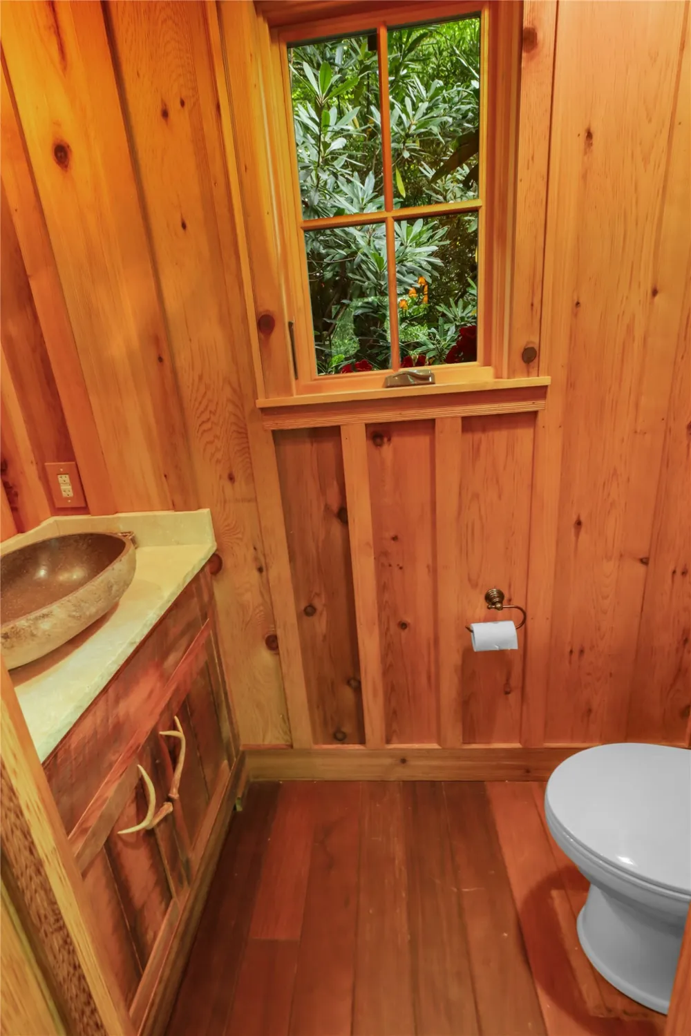 72 Moonlight Lane Highlands, NC 28741