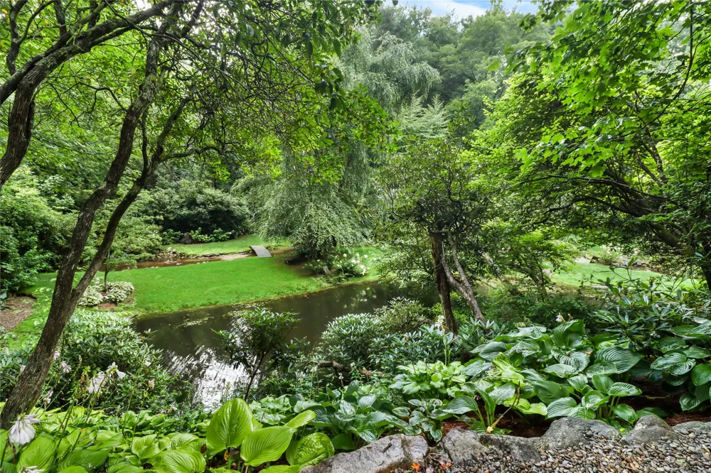 72 Moonlight Lane Highlands, NC 28741