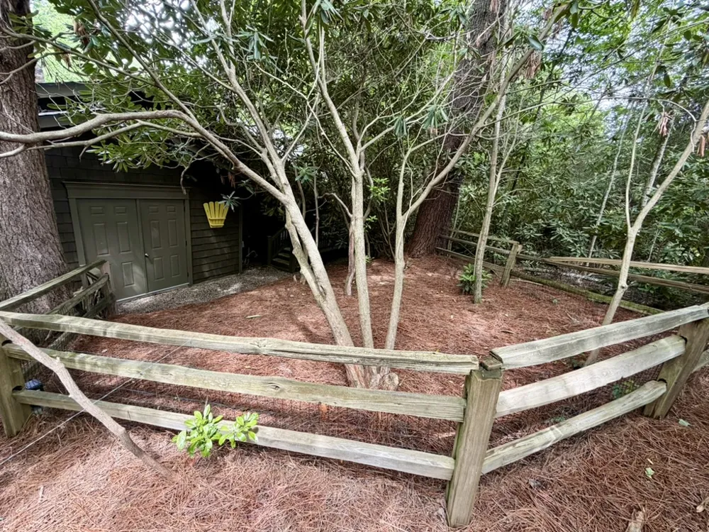 72 Moonlight Lane Highlands, NC 28741
