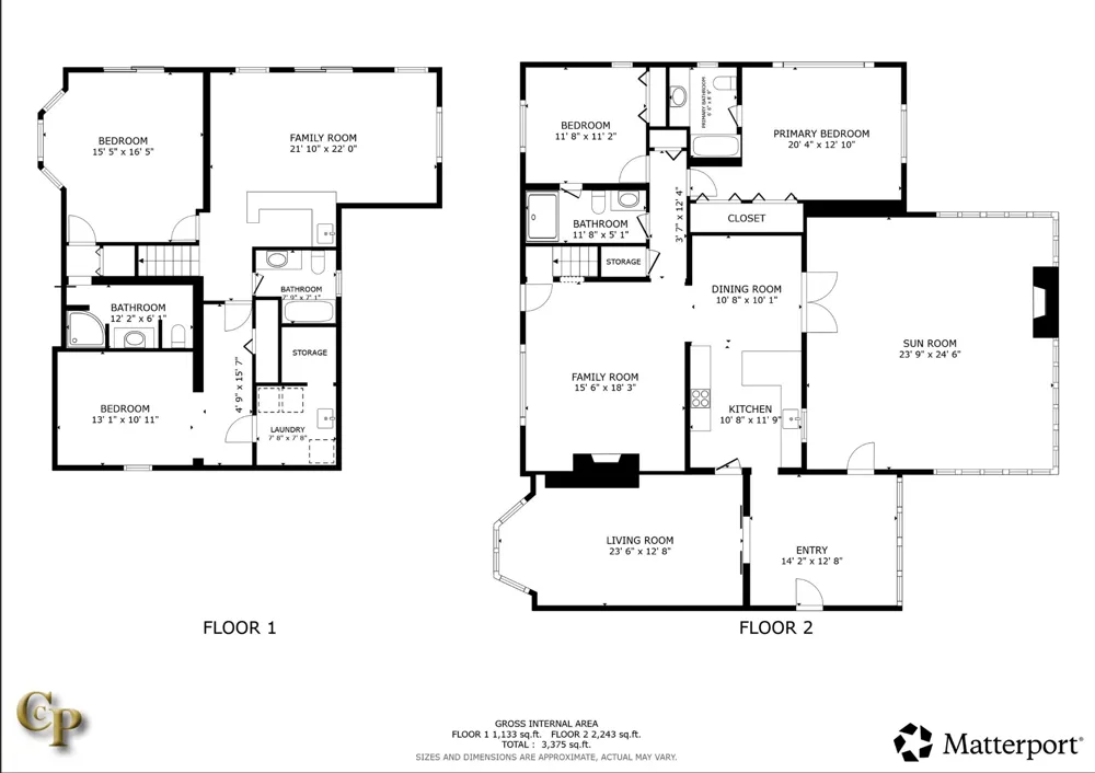72 Moonlight Lane Highlands, NC 28741