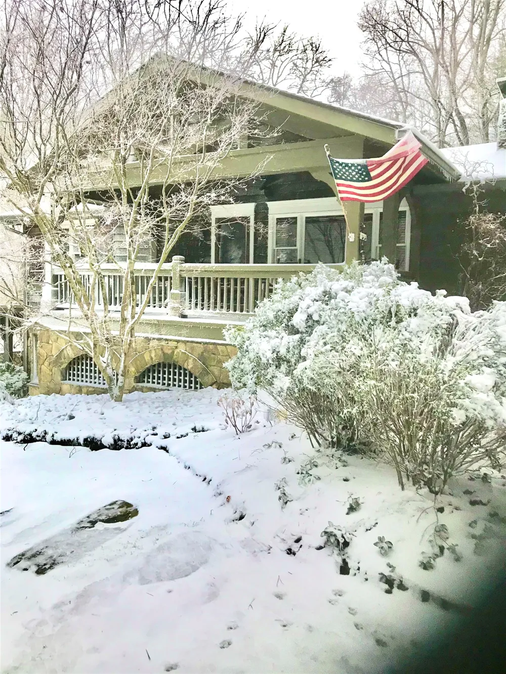 72 Moonlight Lane Highlands, NC 28741