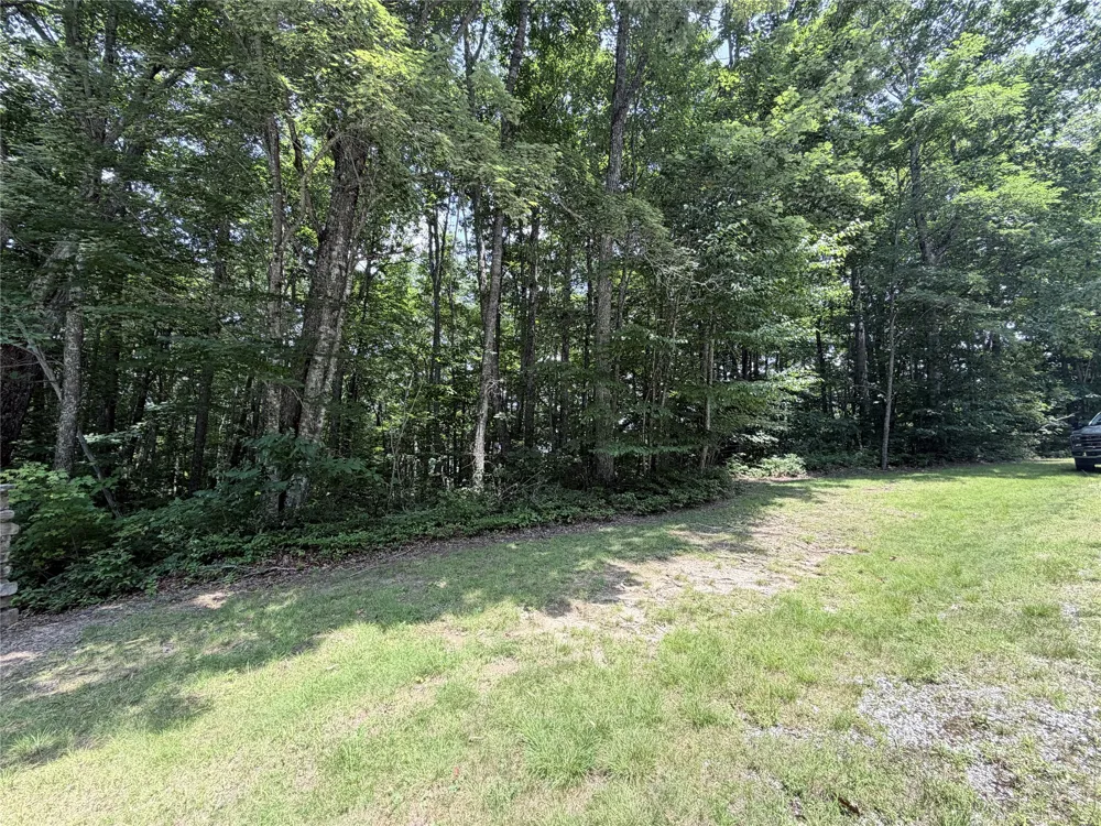 51 Storyteller Trail Glenville, NC 28736