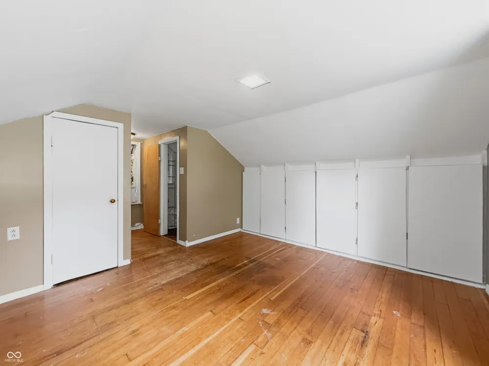 5903 Oak Lane Anderson, IN 46013