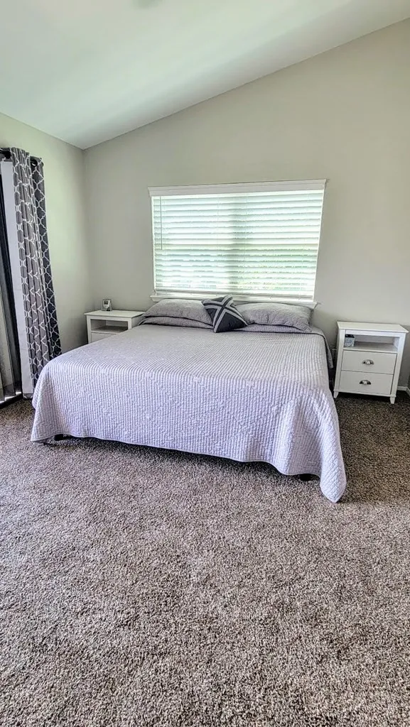 2004 Bayhouse Drive #2004 Rockport, TX 78382