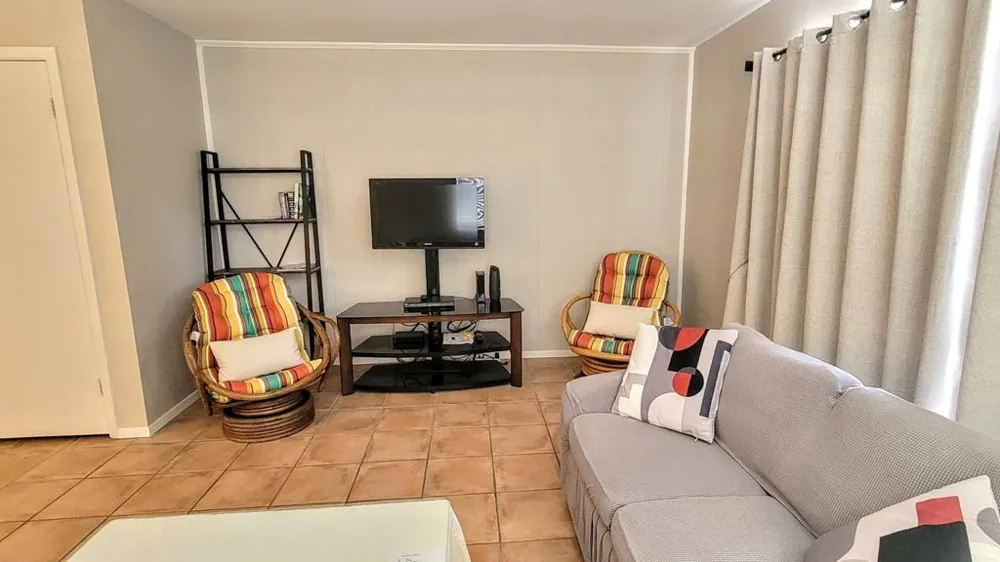 2004 Bayhouse Drive #2004 Rockport, TX 78382
