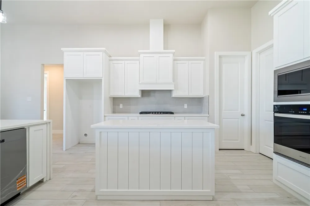 1486 Dragonstone Court Corpus Christi, TX 78415