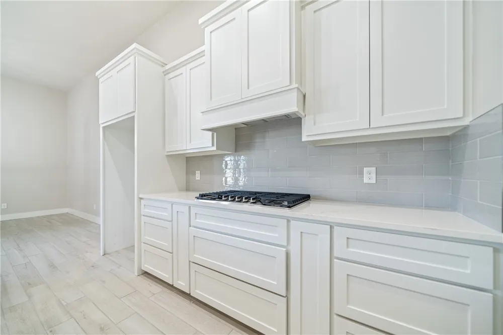 1486 Dragonstone Court Corpus Christi, TX 78415