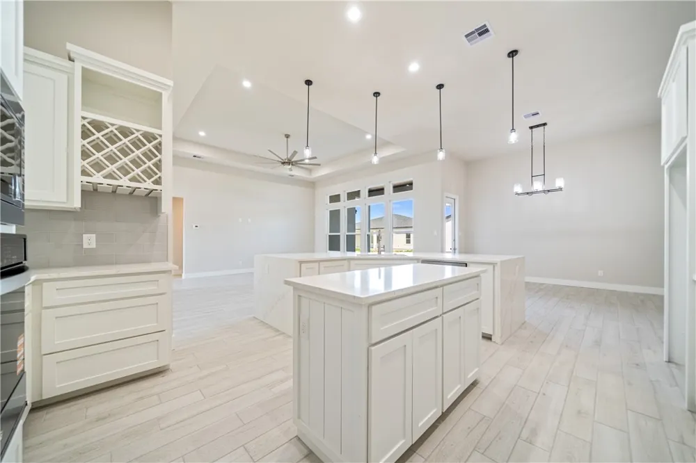 1486 Dragonstone Court Corpus Christi, TX 78415