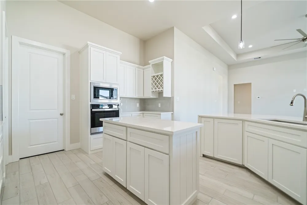1486 Dragonstone Court Corpus Christi, TX 78415